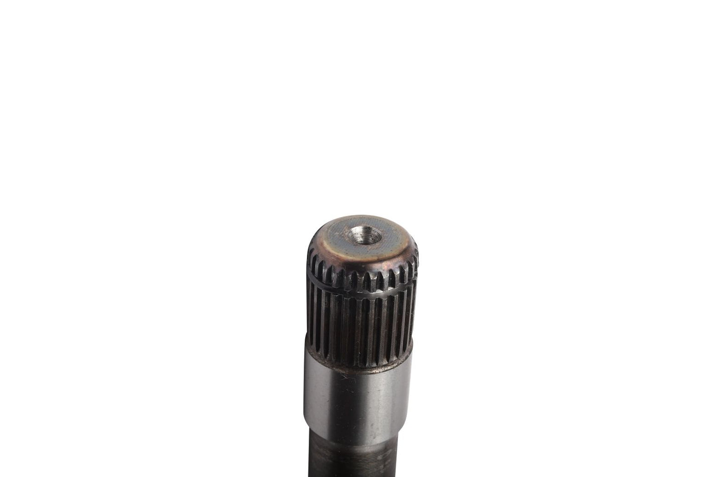 BOGAP Premium Drive Shaft B3710372