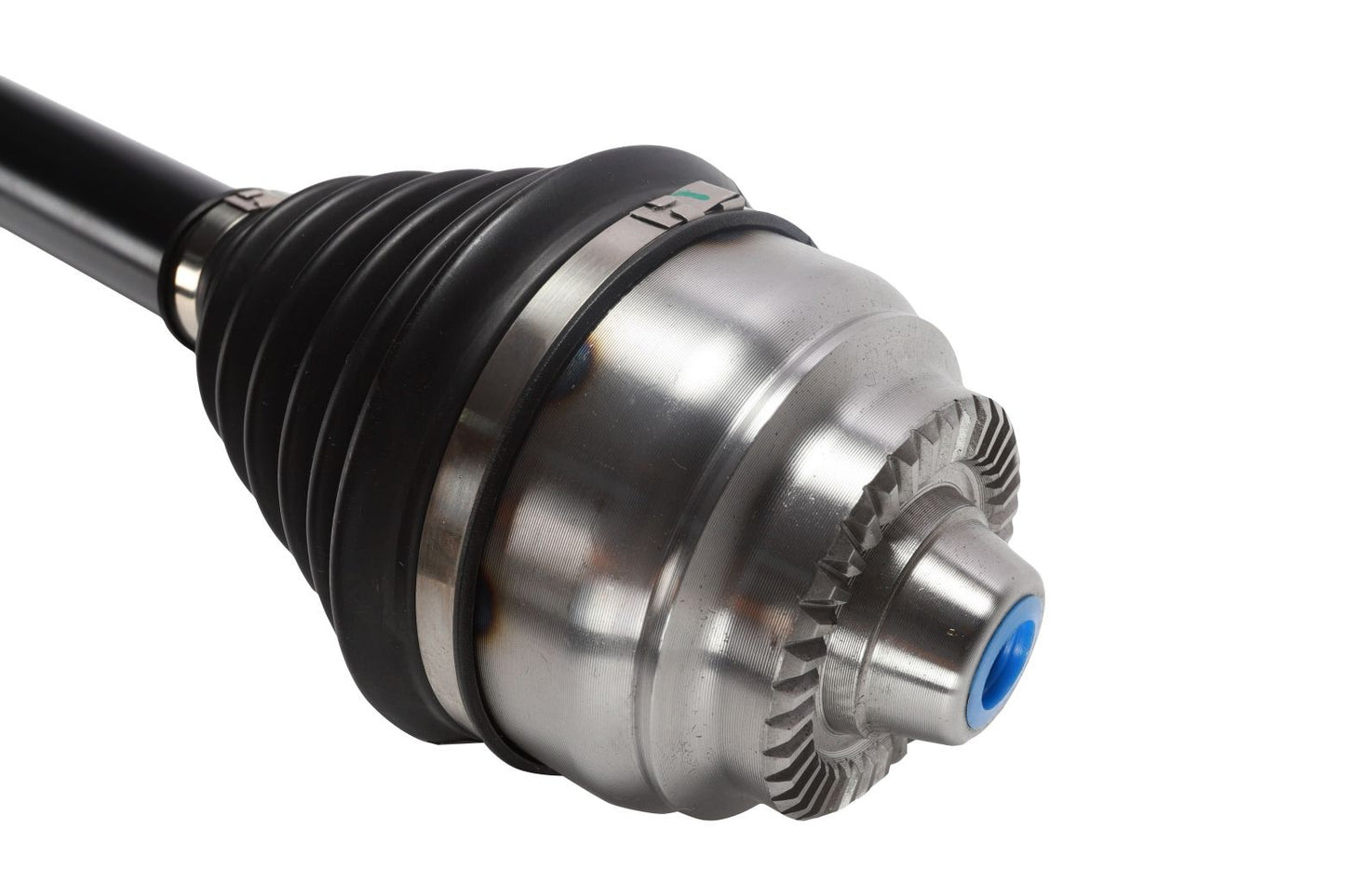 BOGAP Premium Drive Shaft B3710375