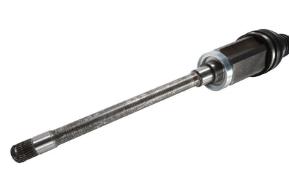 BOGAP Premium Drive Shaft B3710375