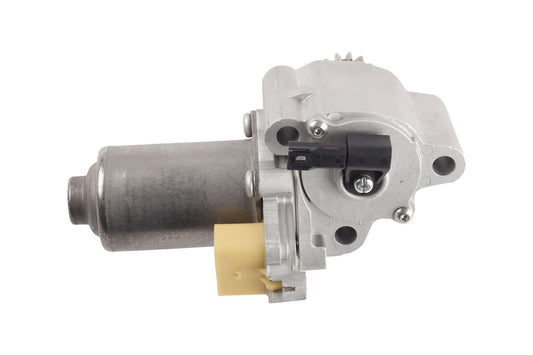 BOGAP Premium Actuator for transfer case B3812101