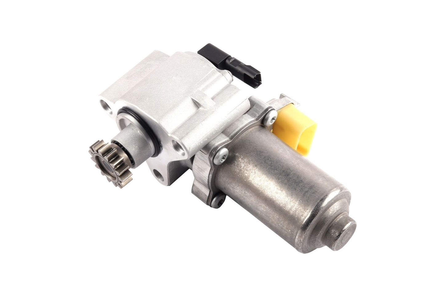 BOGAP Premium Actuator for transfer case B3812101