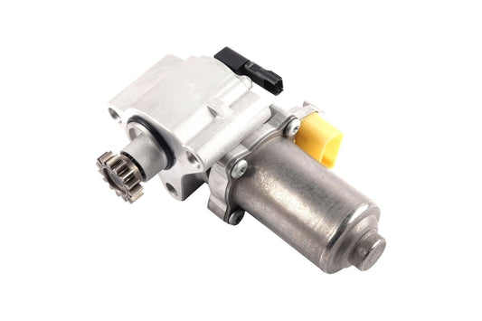 BOGAP Premium Actuator for transfer case B3812101