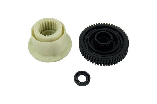 BOGAP Premium Repair Sleeve for transmission output shaft (transfer case) B3814101