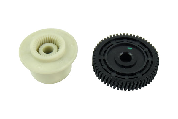 BOGAP Premium Repair Sleeve for transmission output shaft (transfer case) B3814102