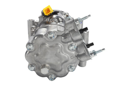 BOGAP Premium Compressor for air conditioning B4110102