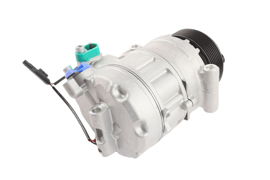 BOGAP Premium Compressor for air conditioning B4110135