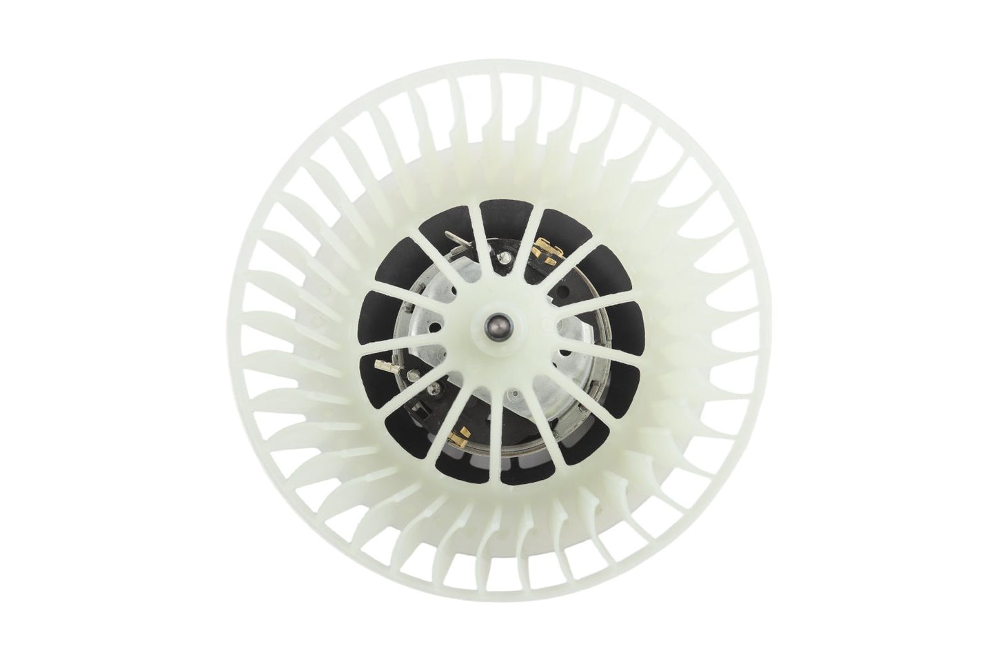 BOGAP Premium Interior Blower B4111106