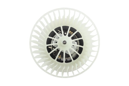 BOGAP Premium Interior Blower B4111106