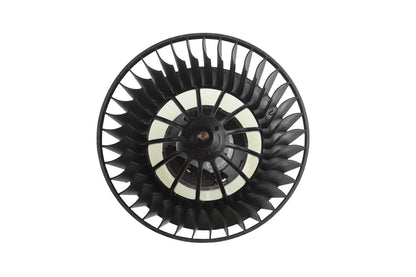 BOGAP Premium Interior Blower B4111106