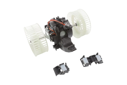 BOGAP Premium Interior Blower B4111110