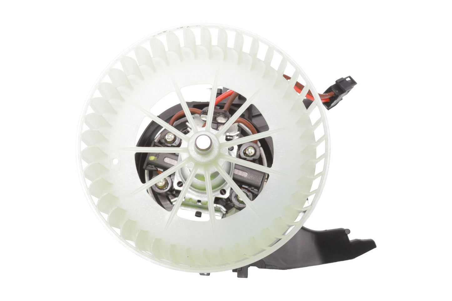 BOGAP Premium Interior Blower B4111110