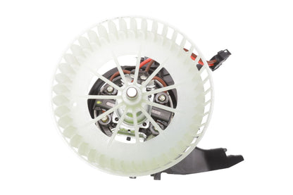 BOGAP Premium Interior Blower B4111110