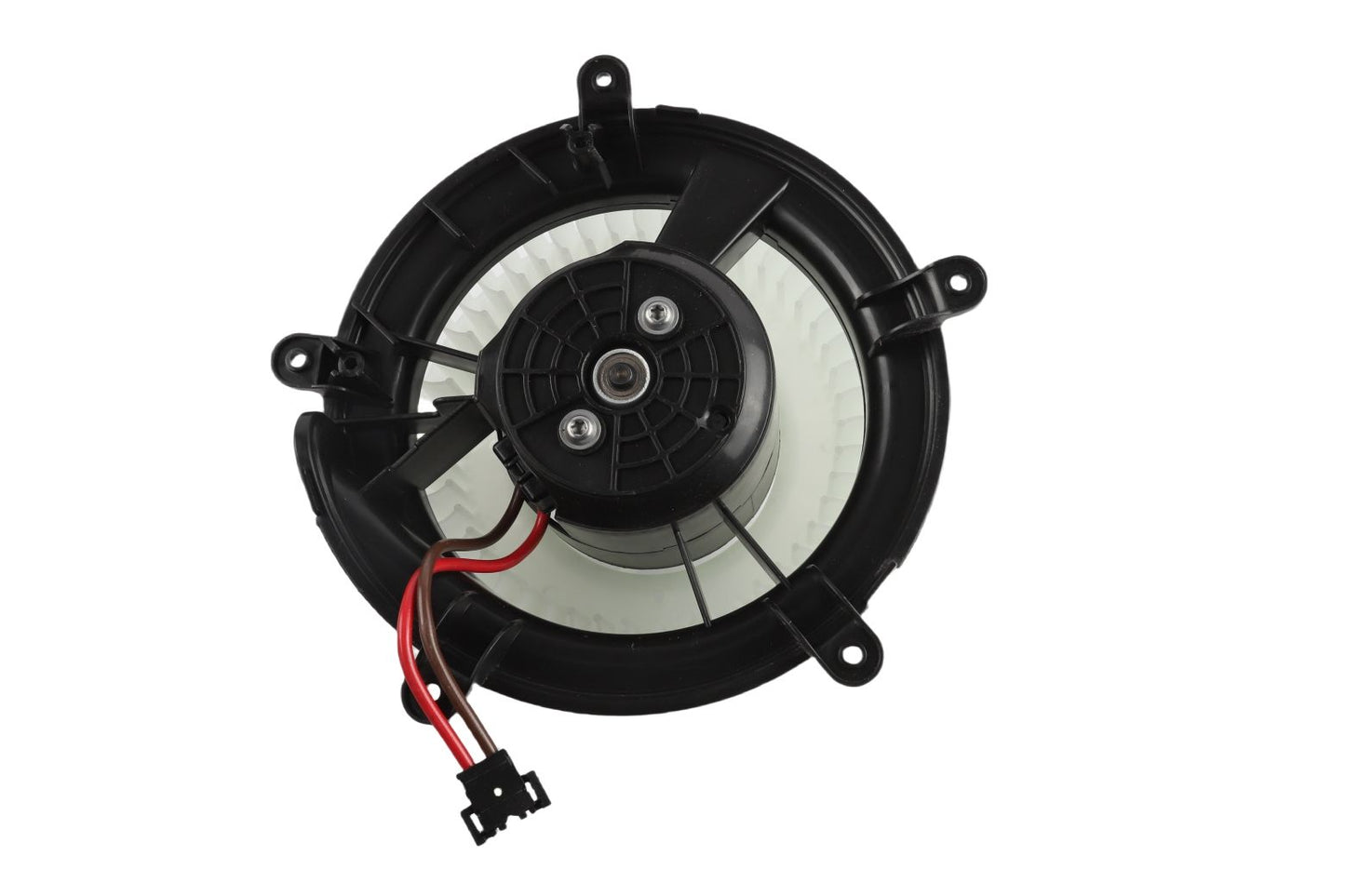 BOGAP Premium Interior Blower B4111111