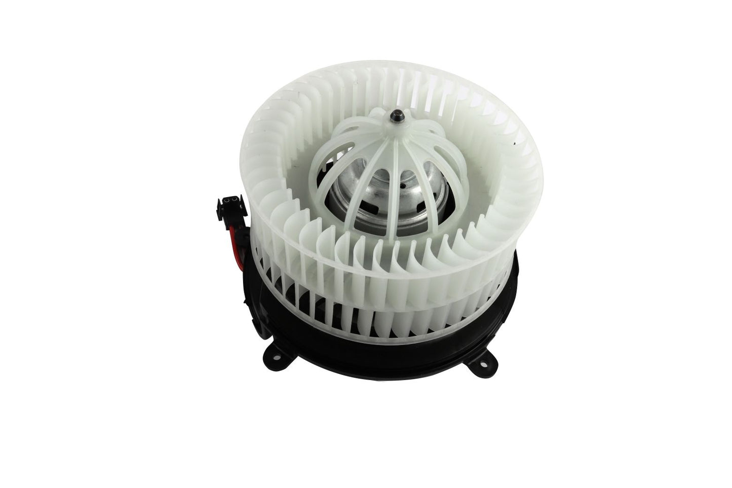 BOGAP Premium Interior Blower B4111111