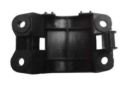 BOGAP Premium Interior Blower B4111112