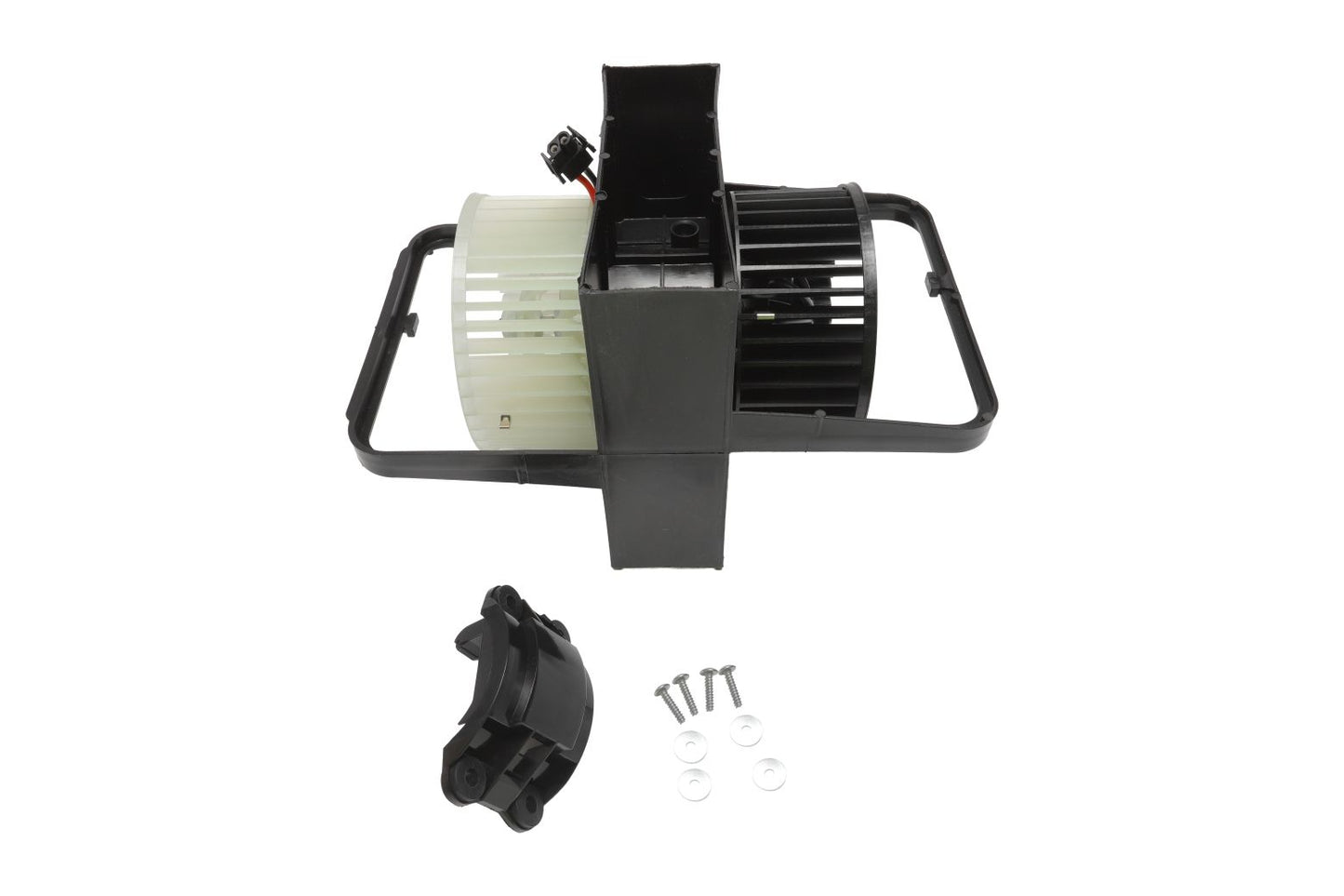 BOGAP Premium Interior Blower B4111112