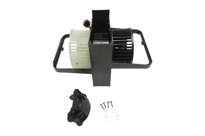 BOGAP Premium Interior Blower B4111112