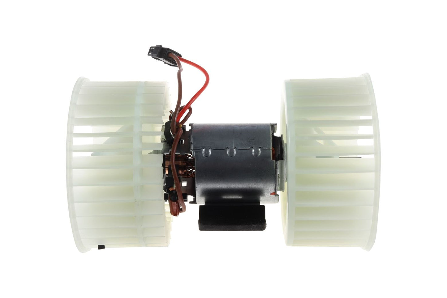 BOGAP Premium Interior Blower B4111113