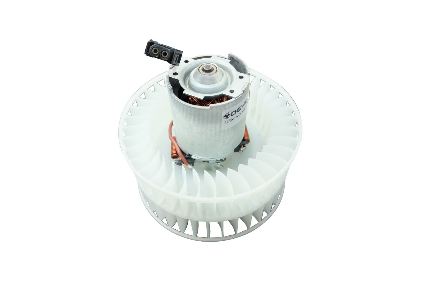 BOGAP Premium Interior Blower B4111114