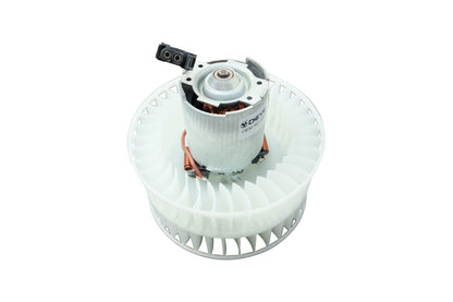 BOGAP Premium Interior Blower B4111114