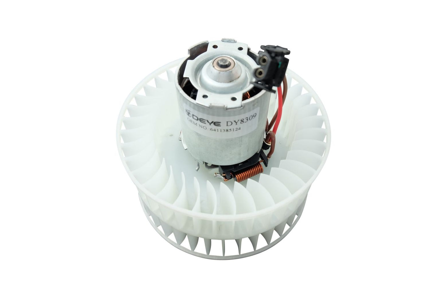 BOGAP Premium Interior Blower B4111114