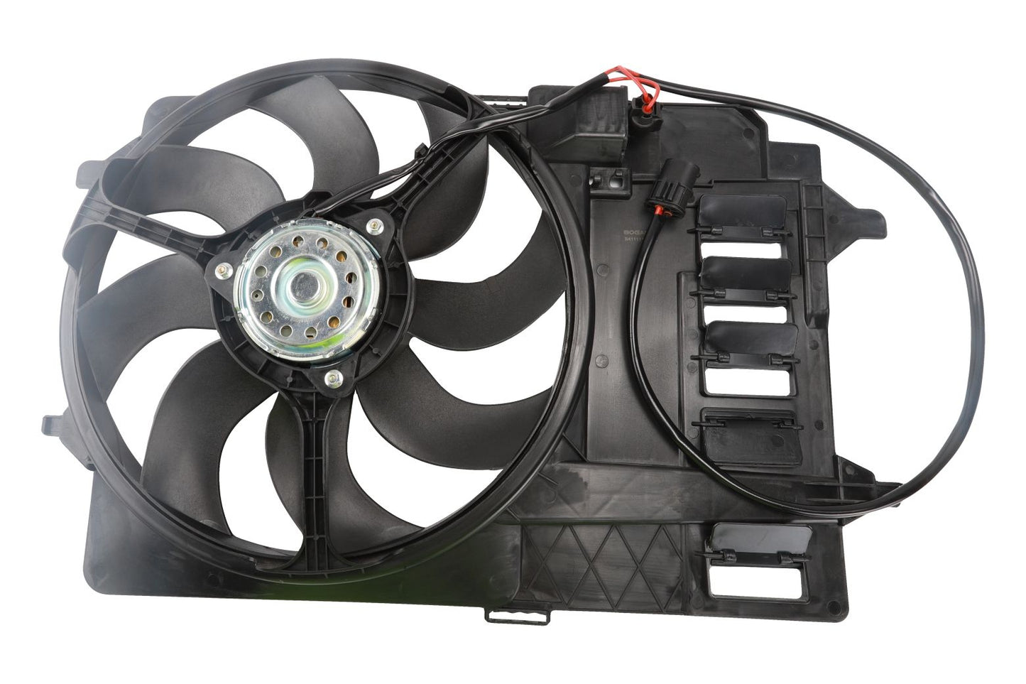 BOGAP Premium Fan for engine cooling B4111115