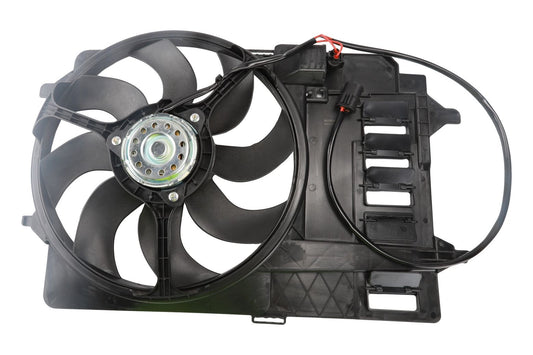 BOGAP Premium Fan for engine cooling B4111115