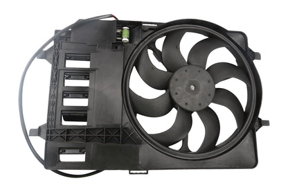 BOGAP Premium Fan for engine cooling B4111115