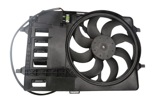 BOGAP Premium Fan for engine cooling B4111115