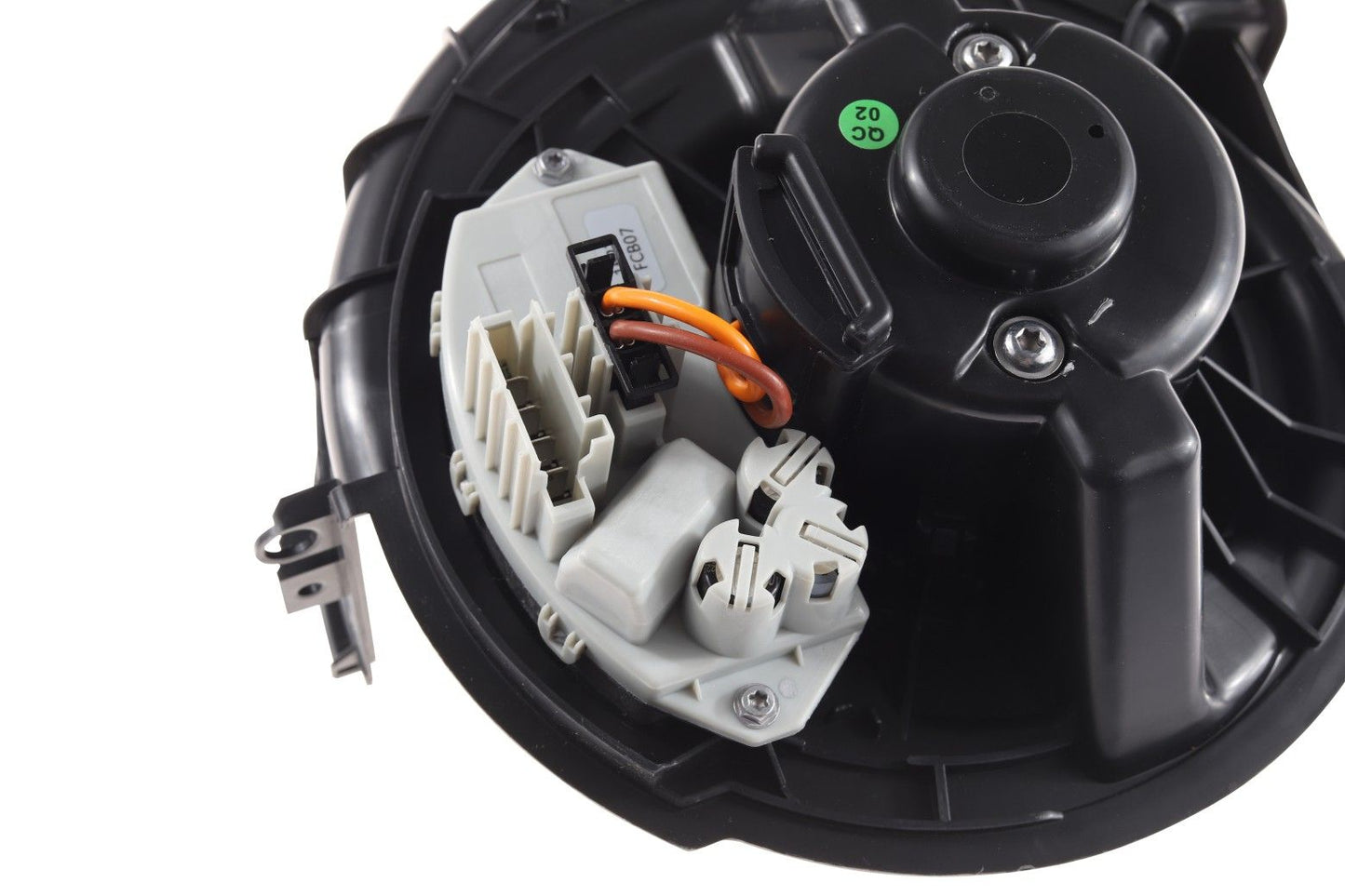 BOGAP Premium Interior Blower B4111116