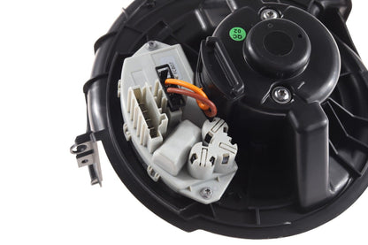BOGAP Premium Interior Blower B4111116