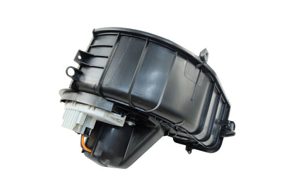 BOGAP Premium Interior Blower B4111116