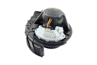 BOGAP Premium Interior Blower B4111116