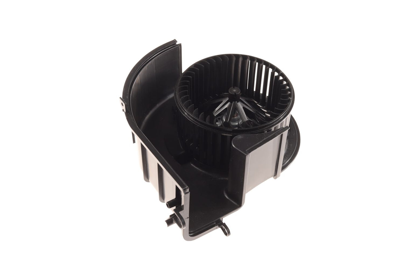 BOGAP Premium Interior Blower B4111116
