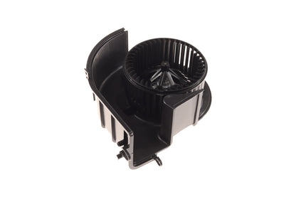BOGAP Premium Interior Blower B4111116