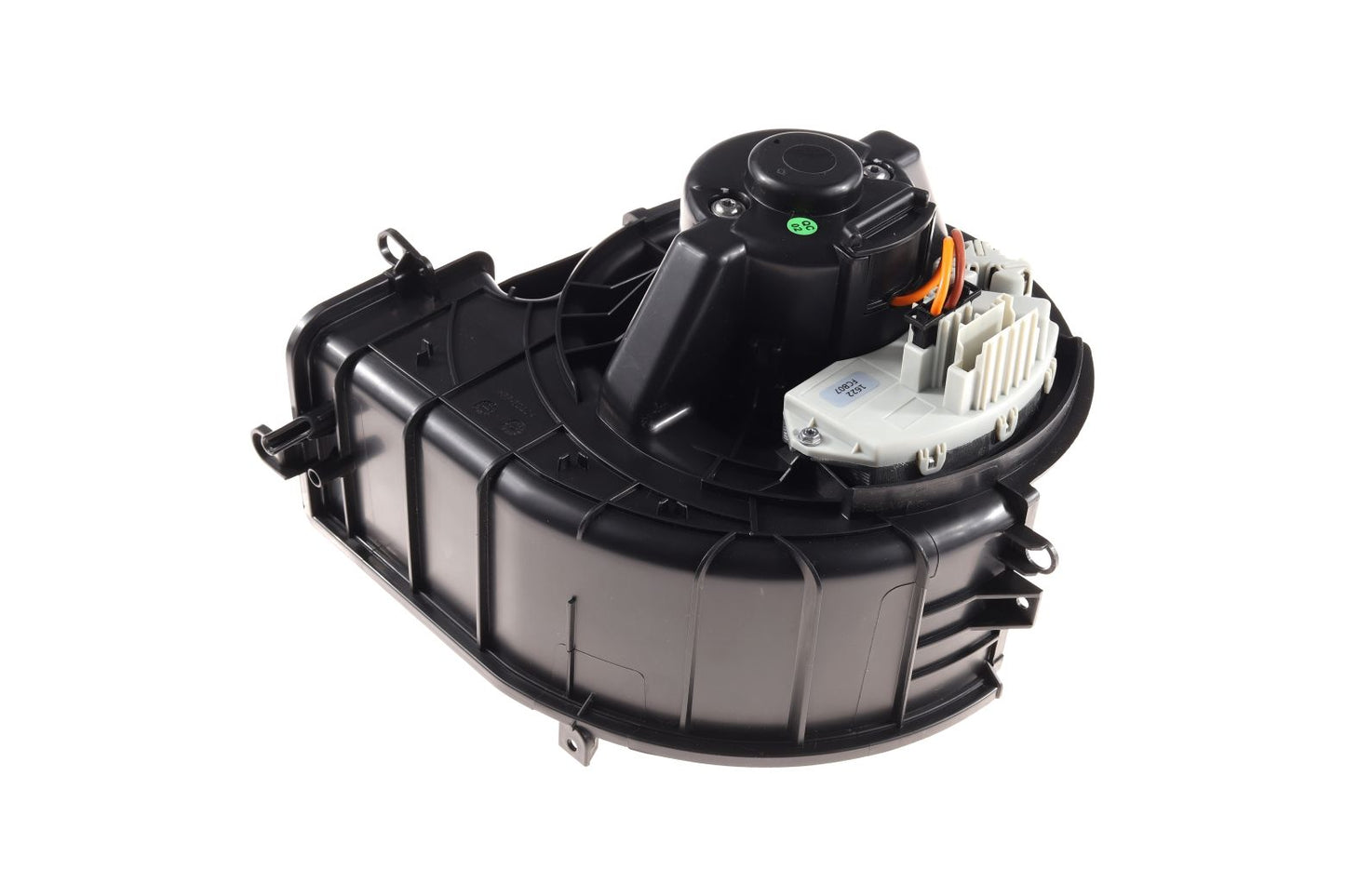 BOGAP Premium Interior Blower B4111116