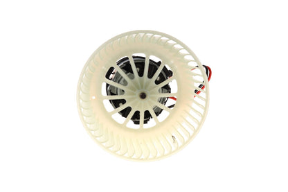 BOGAP Premium Interior Blower B4111117