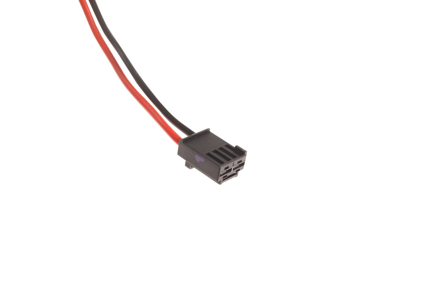 BOGAP Premium Interior Blower B4111117