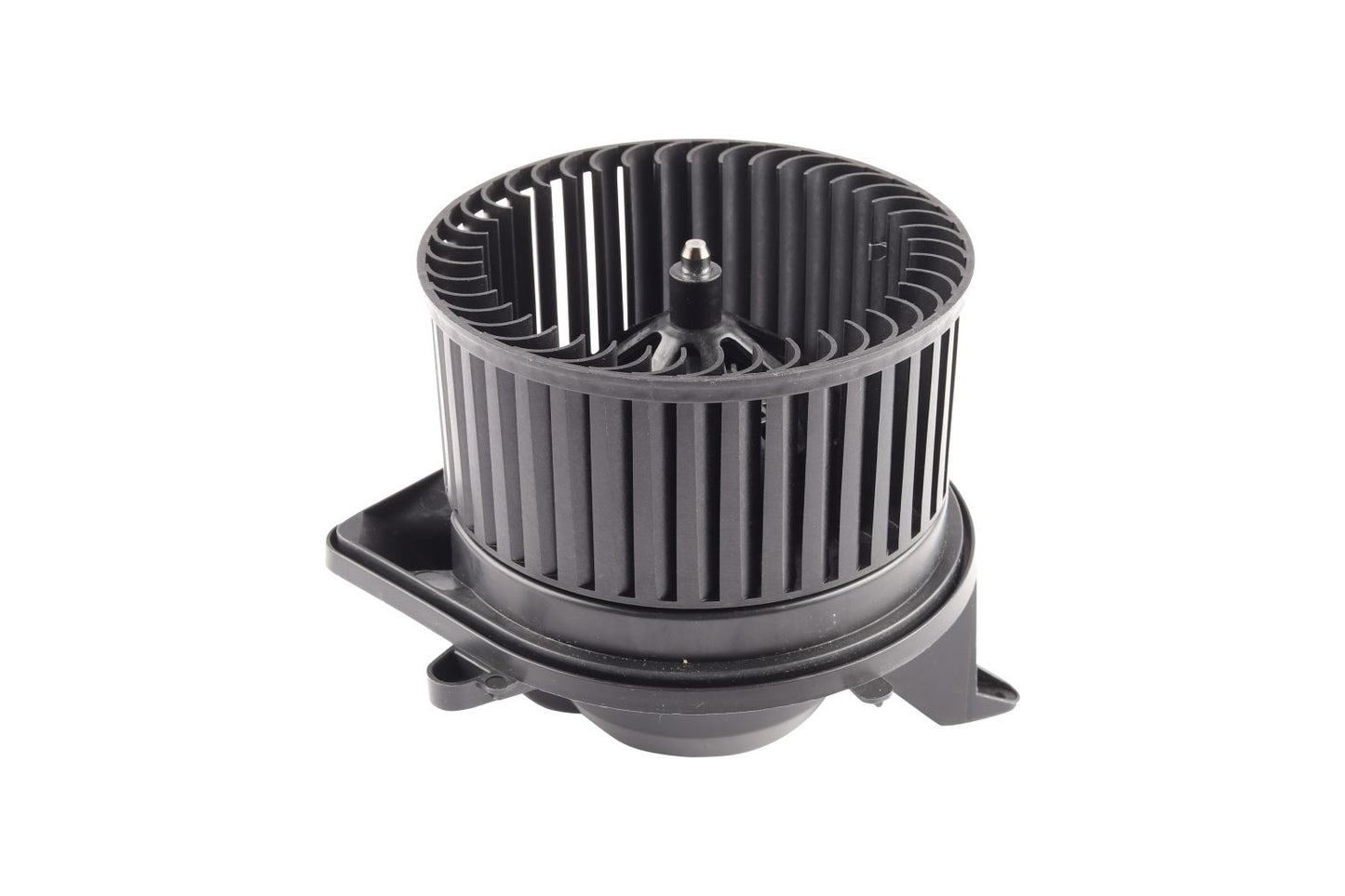 BOGAP Premium Interior Blower B4111118