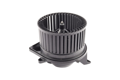 BOGAP Premium Interior Blower B4111118