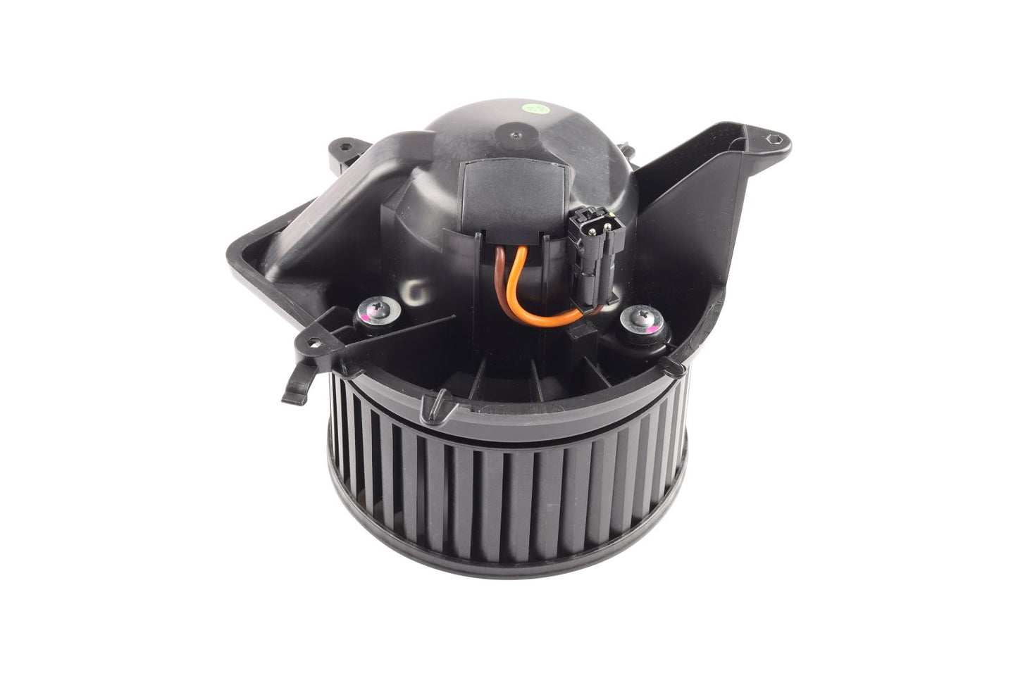 BOGAP Premium Interior Blower B4111118
