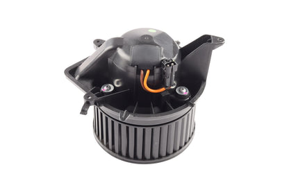BOGAP Premium Interior Blower B4111118