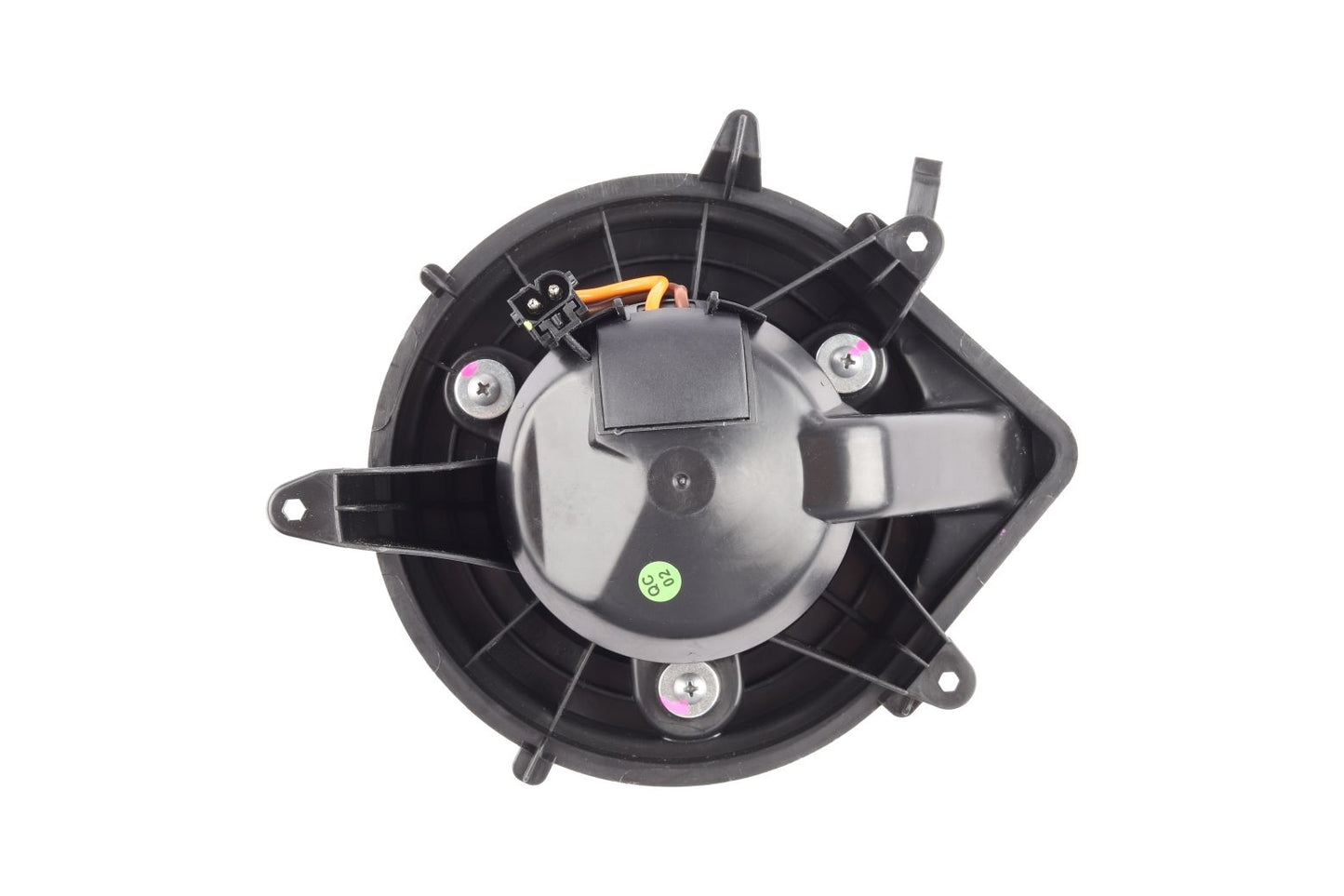 BOGAP Premium Interior Blower B4111118
