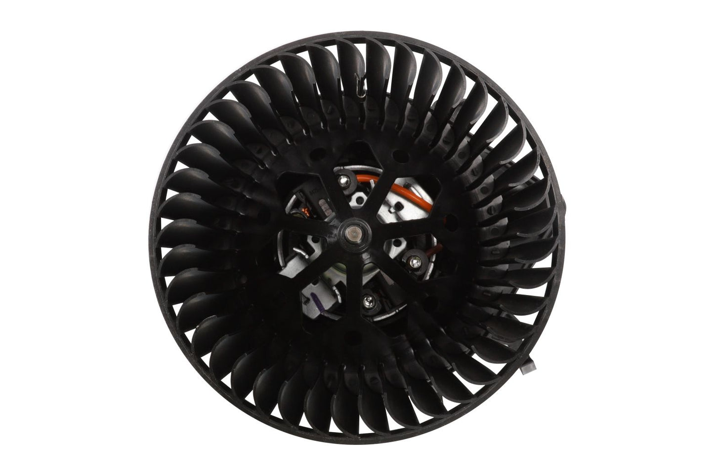 BOGAP Premium Interior Blower B4111120