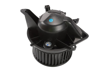 BOGAP Premium Interior Blower B4111120