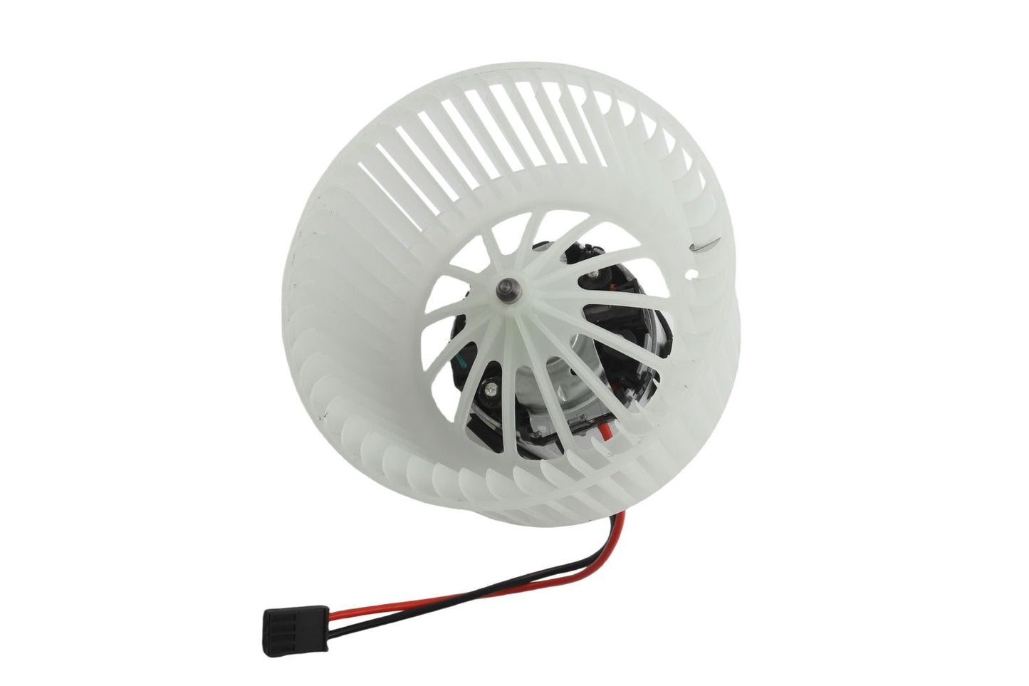 BOGAP Premium Interior Blower B4111123