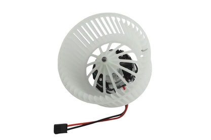 BOGAP Premium Interior Blower B4111123