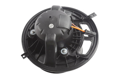 BOGAP Premium Interior Blower B4111124