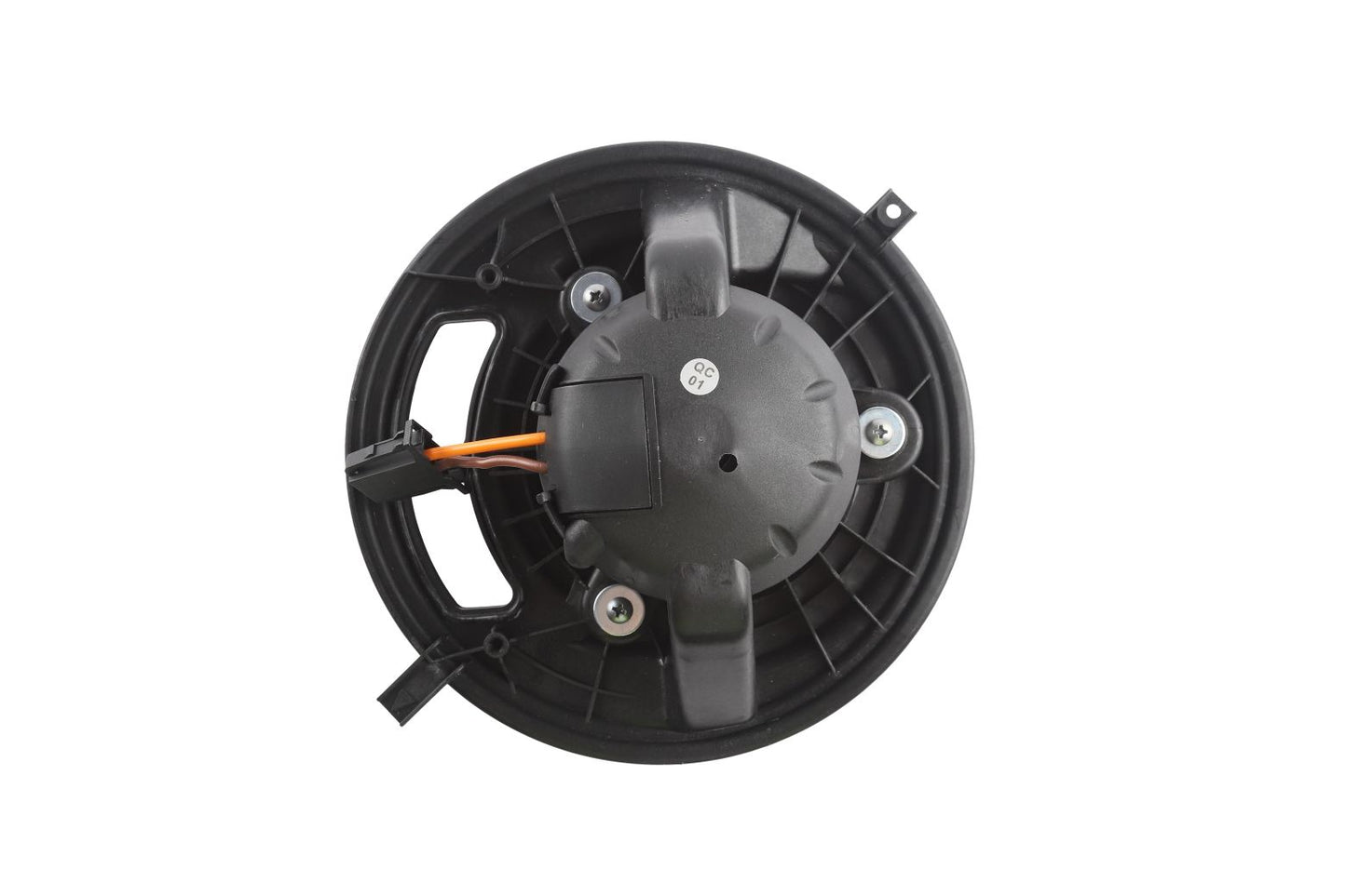 BOGAP Premium Interior Blower B4111124