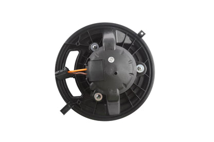 BOGAP Premium Interior Blower B4111124